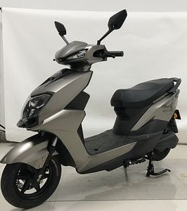 Little Bird XN800DQT2A Electric two wheeled light motorcycle