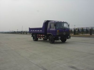 Dongfeng EQ3071GDDump truck