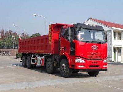 Phoenix  FXC3310P66L6E4 Dump truck