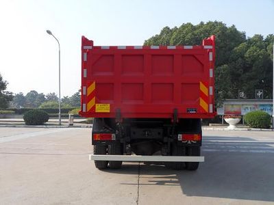 Phoenix  FXC3310P66L6E4 Dump truck