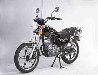 Wangjiang  WJ15010 Two wheeled motorcycles