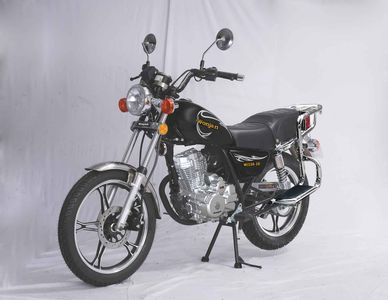 Wangjiang  WJ15010 Two wheeled motorcycles