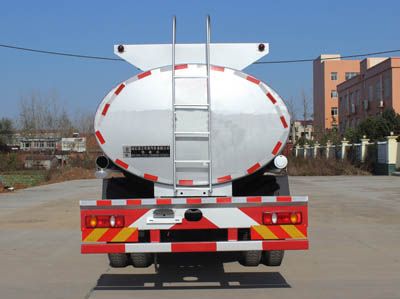 Runzhixing  SCS5161TGYDV Liquid supply vehicle