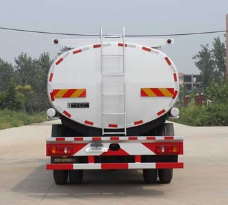 Runzhixing  SCS5161TGYDV Liquid supply vehicle