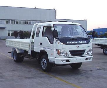 Foton  BJ1043V9PE6MS Truck