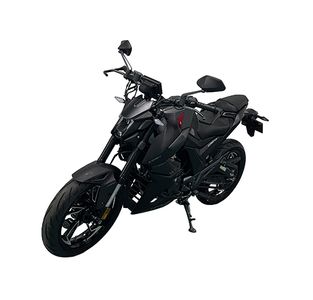 Qidian  KD150U2 Two wheeled motorcycles