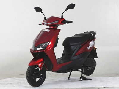 New Partner  XHB1200DT2A Electric two wheeled motorcycle