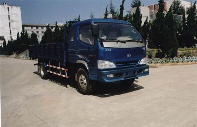 Jiefang Automobile CA1060K29LR5 Truck