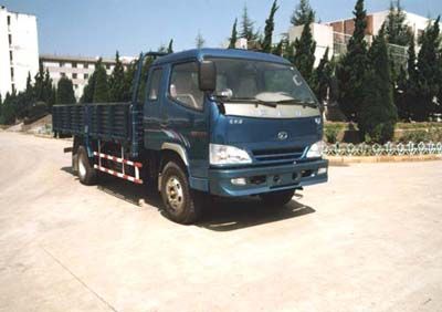 Jiefang Automobile CA1060K29LR5 Truck