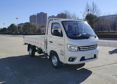 Foton  BJ1031V4JV311 Truck