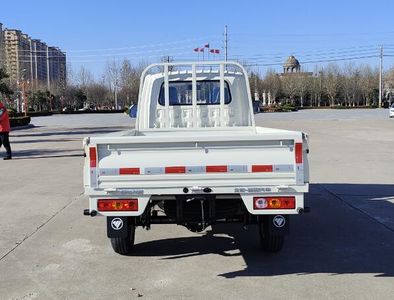 Foton  BJ1031V4JV311 Truck