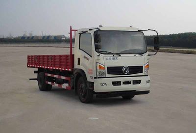 Dongfeng  EQ1040GL1 Truck