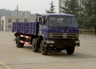 Dongfeng  EQ1161K3G Truck