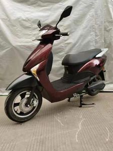 Gree  GL800DQT10 Electric two wheeled light motorcycle