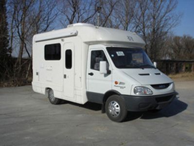 Camel Horse JLC5047XLJA RV