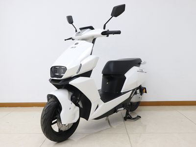 Xiaodao  XD1000DT62 Electric two wheeled motorcycle