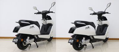 Xiaodao  XD1000DT62 Electric two wheeled motorcycle