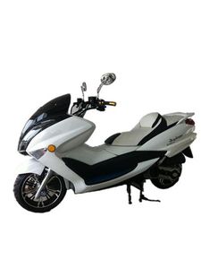 Xunlong  XL150T5 Two wheeled motorcycles