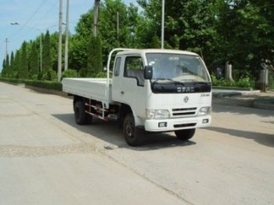 Dongfeng  EQ1033G14D3A Truck