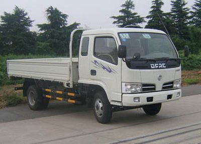 Dongfeng  EQ1033G14D3A Truck