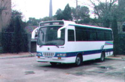 Bangle HNQ6790RBD3coach