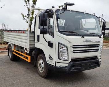 Jiangling Motors JX1095TG26 Truck