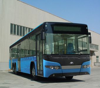 Yutong  ZK6140HG City buses