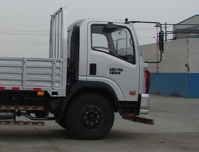 Ace car CDW1150A1C4 Truck