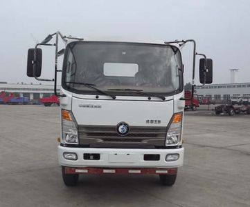 Ace car CDW1150A1C4 Truck