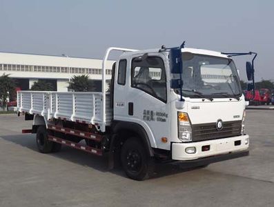 Ace car CDW1150A1C4 Truck