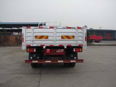 Ace car CDW1150A1C4 Truck