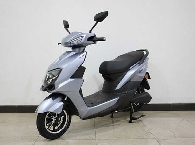 Xinlei  XL800DQT6 Electric two wheeled light motorcycle