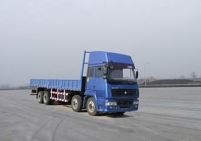 Star Steyr ZZ1316M4669V Truck