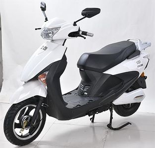 Benbao  BB1200DT6 Electric two wheeled motorcycle