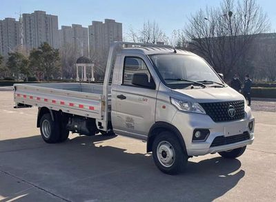 Foton  BJ1030V3JV743 Truck