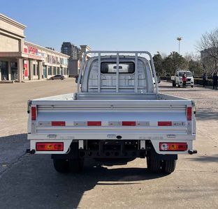 Foton  BJ1030V3JV743 Truck