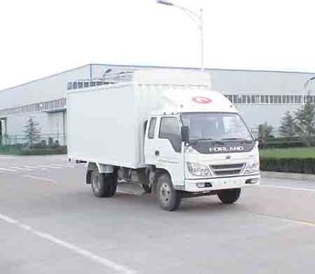 Era BJ5036V3CEA3Peng style transport vehicle