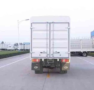 Era  BJ5036V3CEA3 Peng style transport vehicle