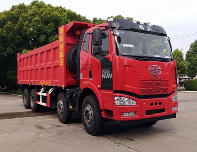 Phoenix  FXC3310P63L7E5 Dump truck