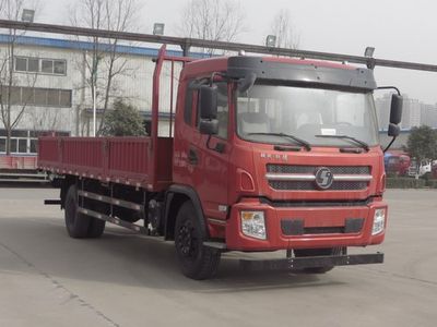 Shaanxi Automobile SX1169GP5 Truck