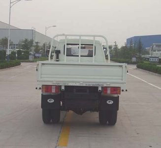 Foton  BJ1036V3AB3S Truck