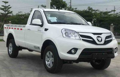 Foton BJ2037Y3KXVX1Multipurpose off-road truck