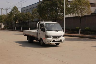 Dongfeng EQ1031S15QELight duty trucks