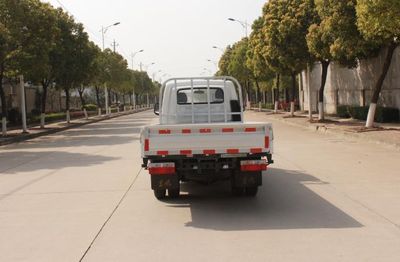 Dongfeng  EQ1031S15QE Light duty trucks