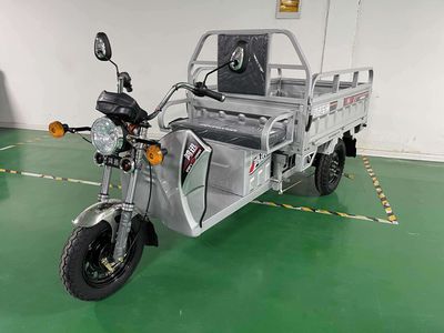 Hongxun  HX1500DZH20 Electric tricycle