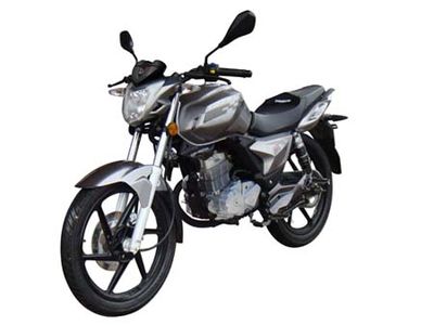 Qianjiang  QJ15026B Two wheeled motorcycles