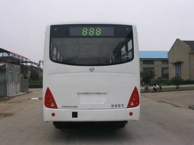 Yaxing  JS6921GB City buses