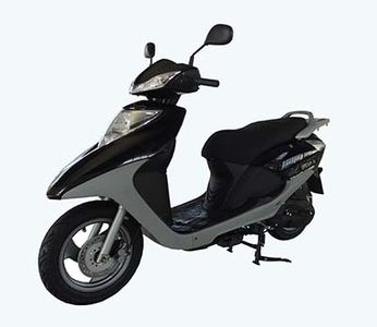 Linhai  LH110T2 Two wheeled motorcycles