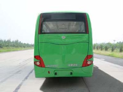 Yutong  ZK6840GN City buses