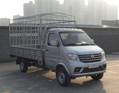 Dongfeng  DXK5031CCYK3HL Grate type transport vehicle